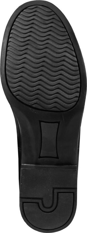 Horka JODHPUR SCHOEN BASIC - Foto 6