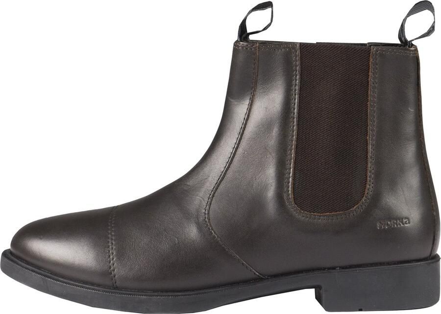 Horka JODHPUR SCHOEN BASIC - Foto 2