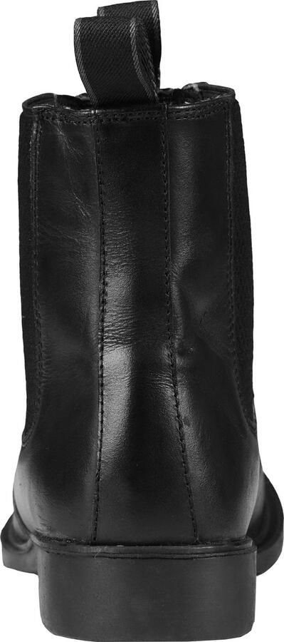 Horka JODHPUR SCHOEN BASIC - Foto 5