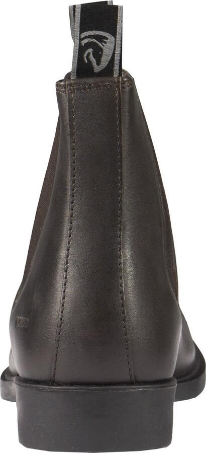 Horka JODHPUR SCHOEN BASIC - Foto 4