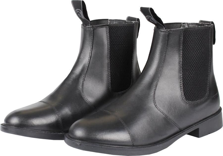 Horka JODHPUR SCHOEN BASIC - Foto 3