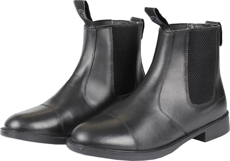 Horka JODHPUR SCHOEN BASIC - Foto 3