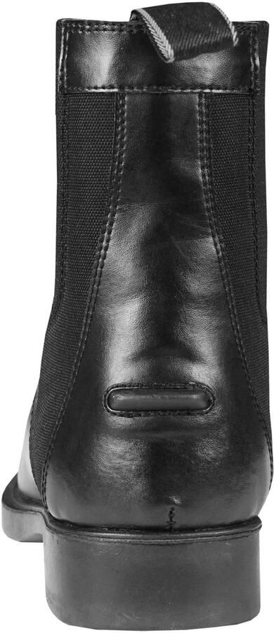 Horka JODHPUR SCHOEN KING 31 pink - Foto 3