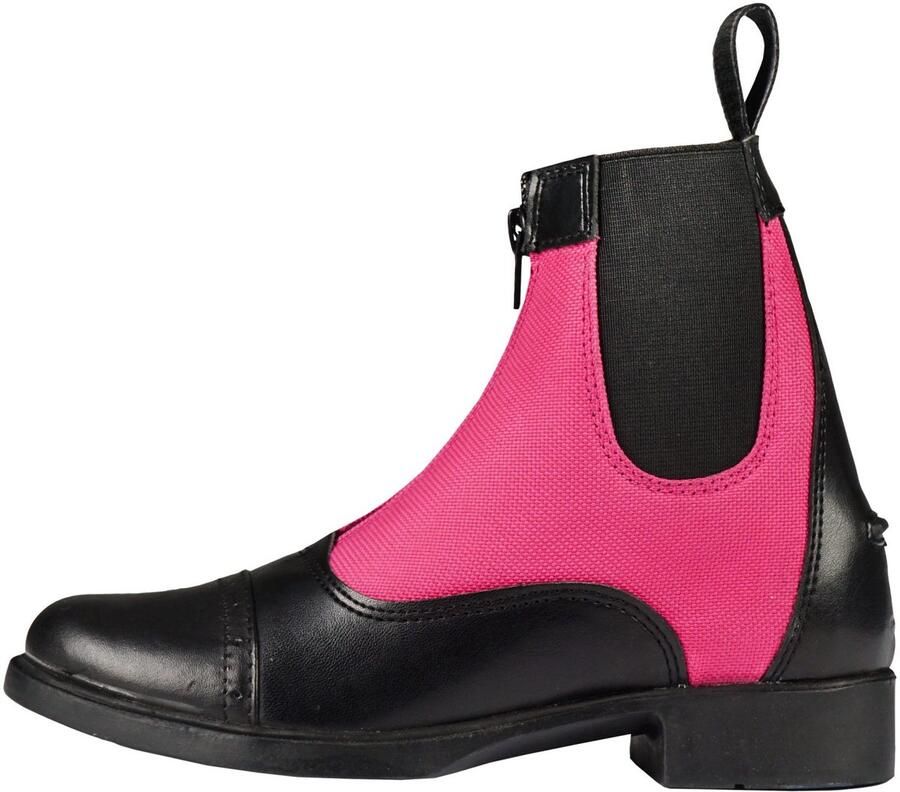 Horka JODHPUR SCHOEN KING 30 pink - Foto 2