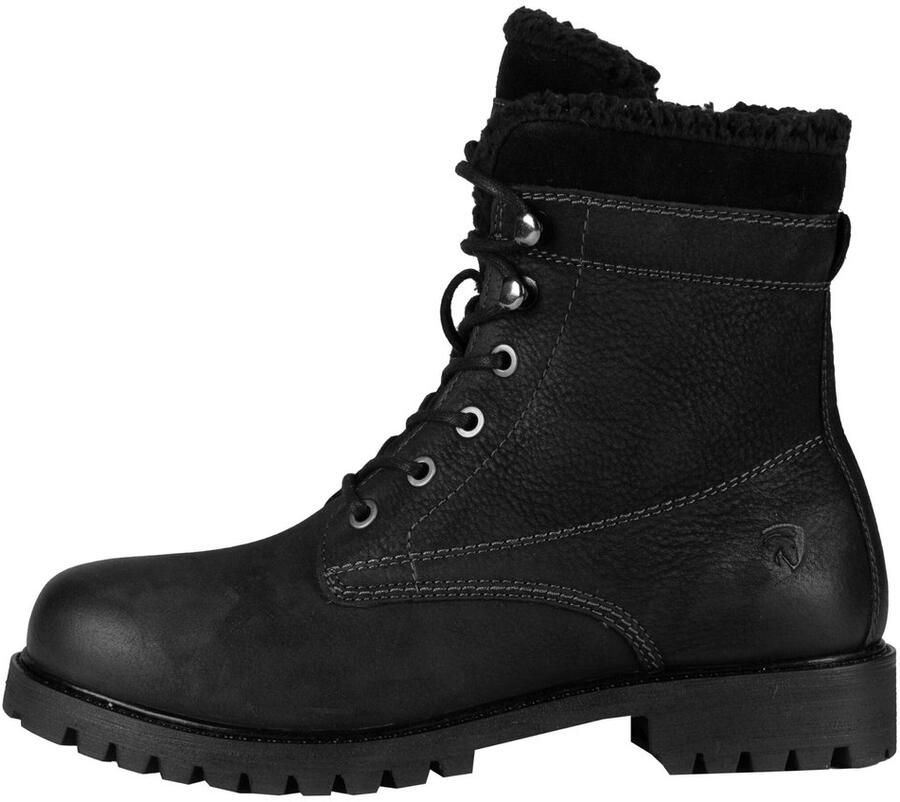 Horka Laarzen Adventure