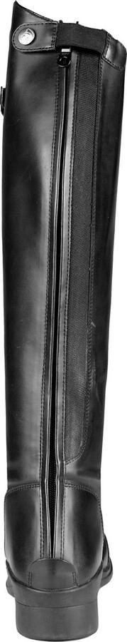 Horka Lacey N Rijlaarzen Bruin - Foto 7