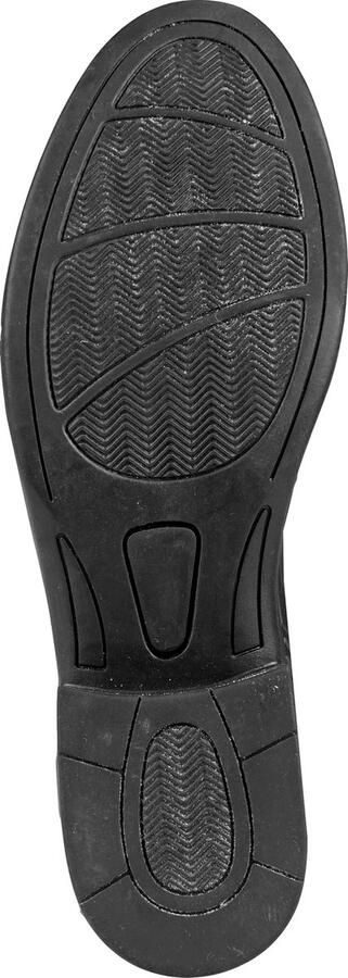 Horka Lacey N Rijlaarzen Bruin - Foto 3