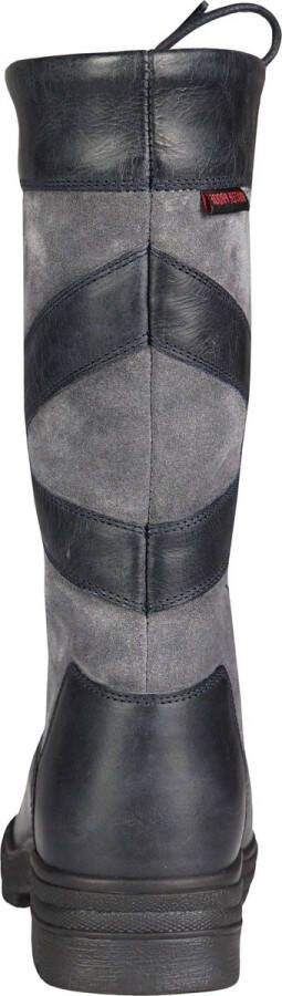 Horka International Horka Greenwich Unisex Outdoorboots Forest Green - Foto 20