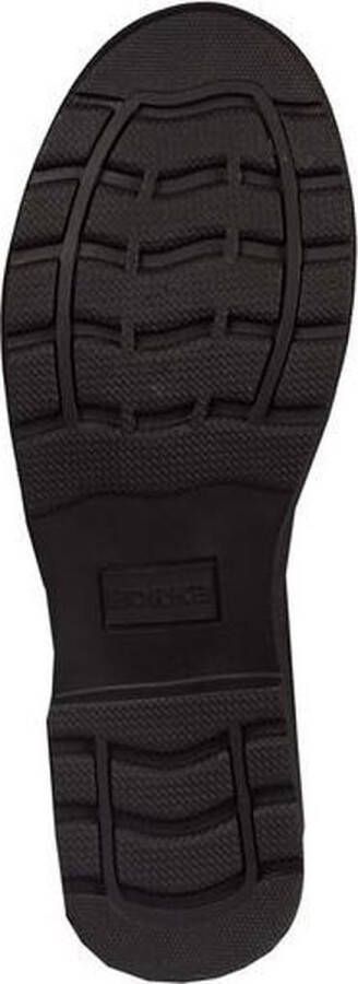 Horka International Horka Greenwich Unisex Outdoorboots Forest Green - Foto 16