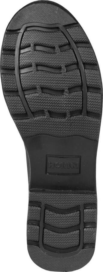 Horka International Horka Outdoorlaarzen Greenwich Forest Green unisex - Foto 3