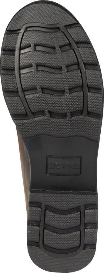 Horka International Horka Greenwich Unisex Outdoorboots Forest Green - Foto 14