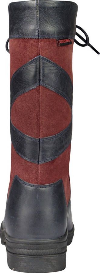 Horka International Horka Greenwich Unisex Outdoorboots Forest Green - Foto 15