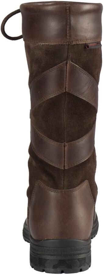 Horka Outdoor Laars Greenwich Wide