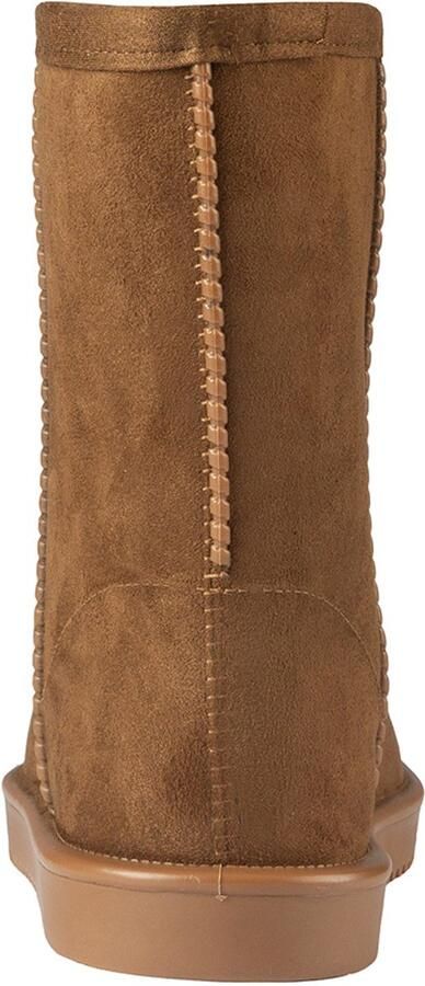 Horka Outdoor Laarzen Woolley Bruin - Foto 3