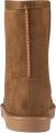 Horka Outdoor Laarzen Woolley Bruin - Bruin