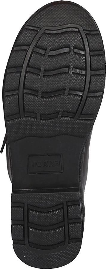 Horka International Horka Outdoorlaarzen Greenwich Kort Unisex Blauw - Foto 20