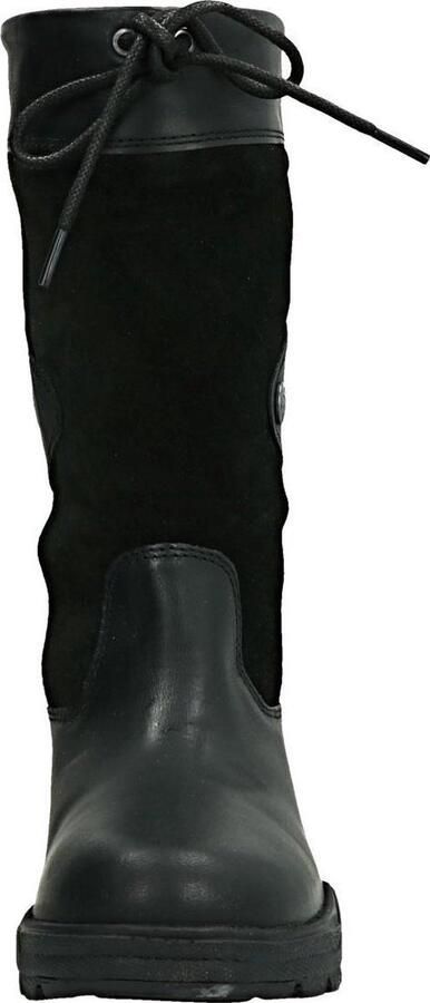 Horka International Horka Outdoorlaarzen Greenwich Unisex Zwart - Foto 19
