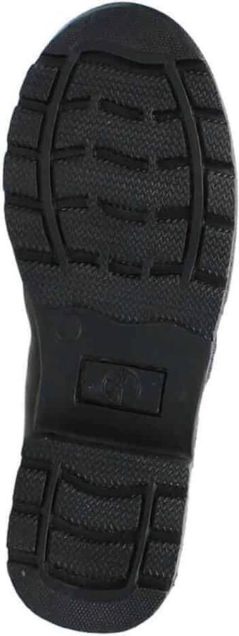 Horka International Horka Outdoorlaarzen Greenwich Unisex Zwart - Foto 20