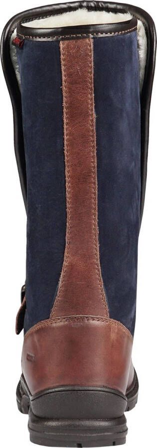 Horka Outdoorlaarzen Merk: Model: Chesterfield Bruin - Foto 12