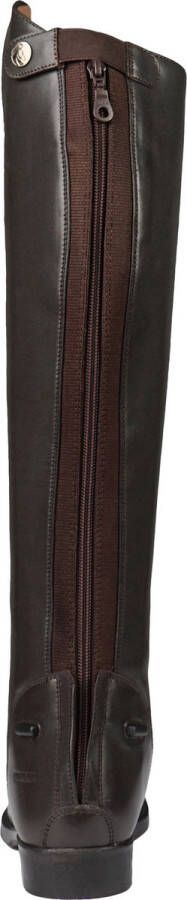 Horka Paardrijlaarzen Anna junior - Foto 12