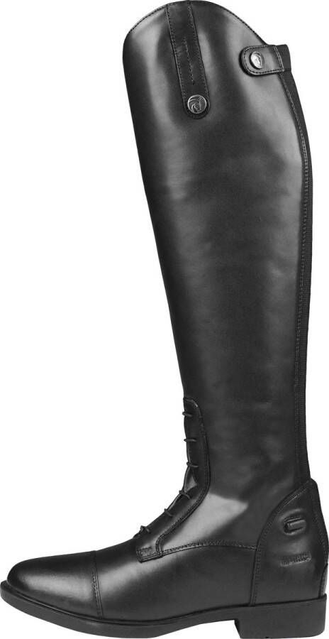 Horka Paardrijlaarzen Anna junior - Foto 4