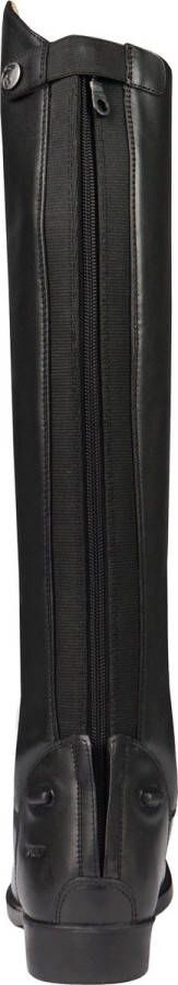 Horka Paardrijlaarzen Anna junior - Foto 13