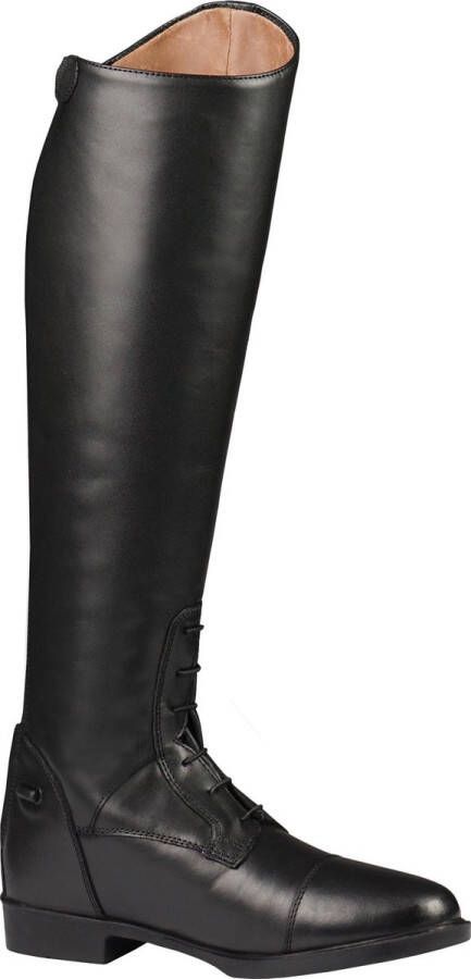 Horka Paardrijlaarzen Anna junior - Foto 5