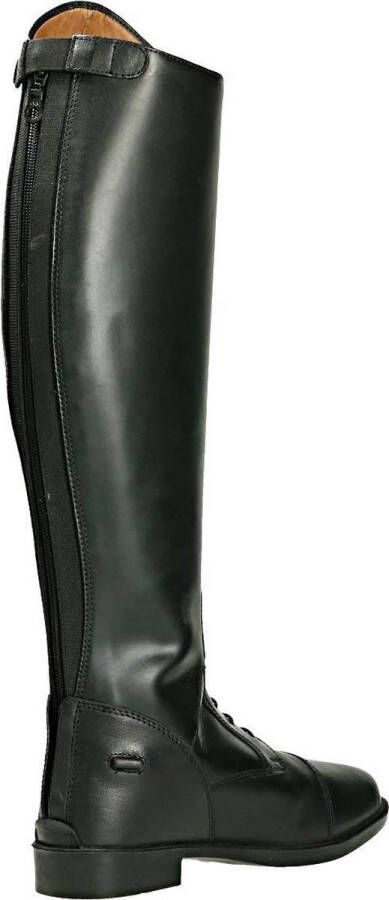 Horka Paardrijlaarzen Anna junior - Foto 8