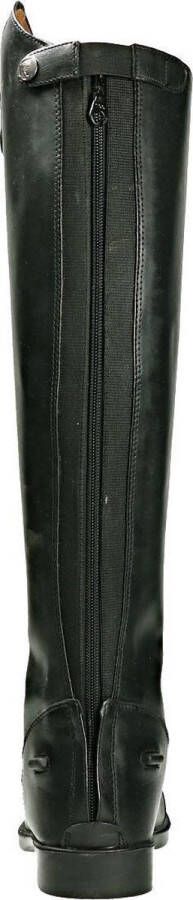 Horka Paardrijlaarzen Anna junior - Foto 11