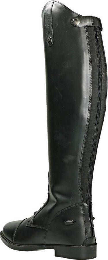 Horka Paardrijlaarzen Anna junior - Foto 9