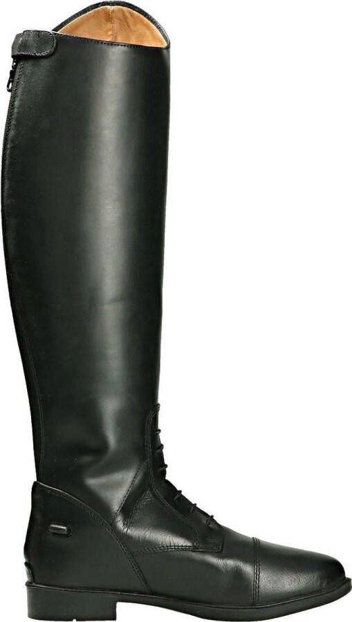 Horka Paardrijlaarzen Anna junior - Foto 2