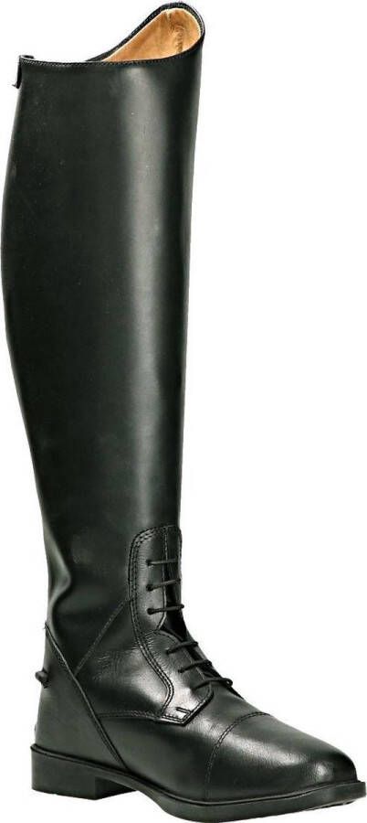 Horka Paardrijlaarzen Anna junior - Foto 6