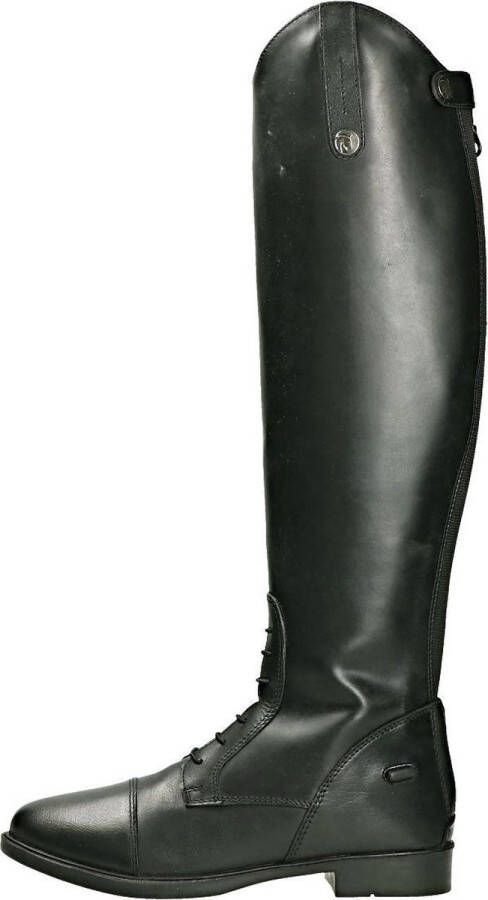 Horka Paardrijlaarzen Anna junior - Foto 3