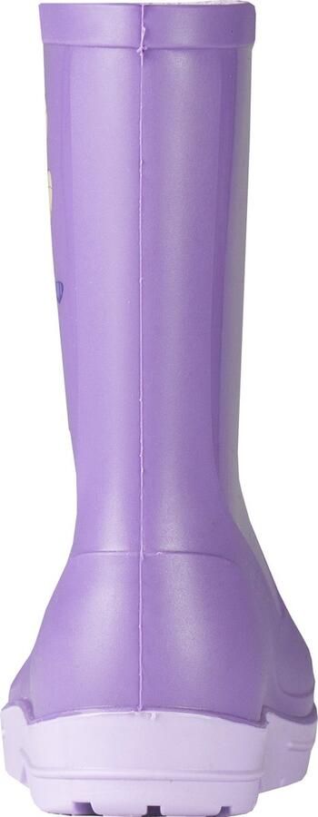 Horka PVC Regenlaarzen kinderen - Foto 14