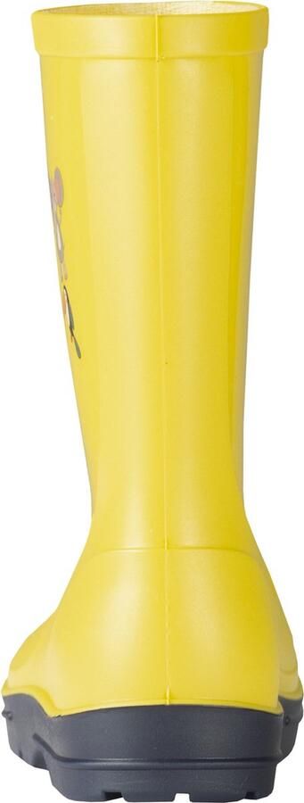 Horka PVC Regenlaarzen kinderen - Foto 15