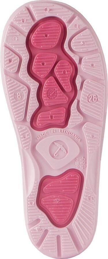 Horka PVC Regenlaarzen kinderen - Foto 10