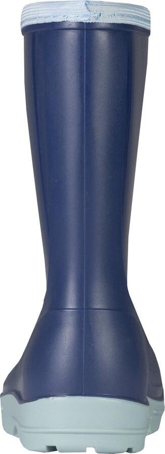 Horka Regenlaars Pvc Ody Bijna Uitverkocht! - Foto 10