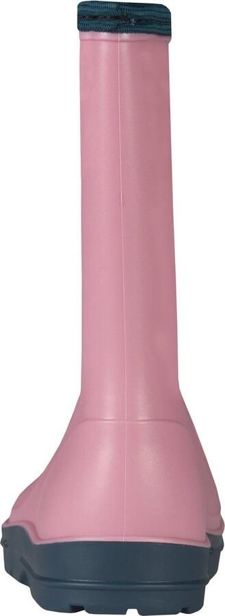 Horka Regenlaars Pvc Ody Bijna Uitverkocht! - Foto 9