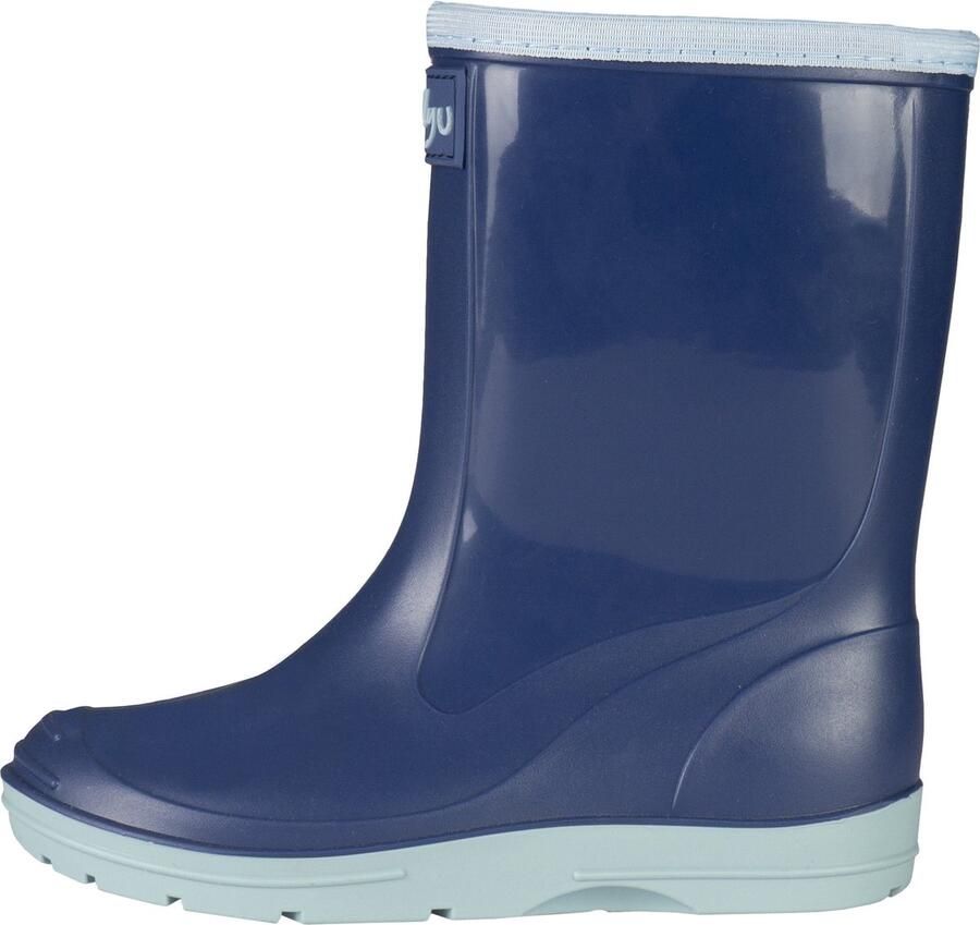 Horka Regenlaars Pvc Ody Bijna Uitverkocht! - Foto 2