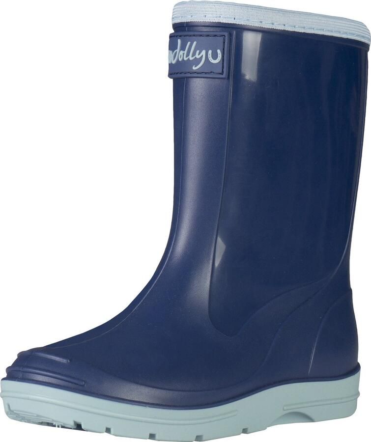 Horka Regenlaars Pvc Ody Bijna Uitverkocht! - Foto 5