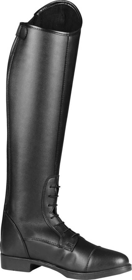 Horka RIJLAARS ARLENE ADULT Zwart XW - Foto 2
