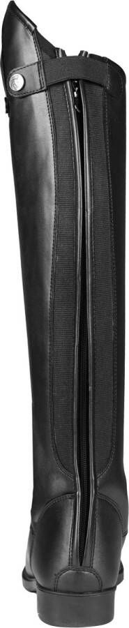Horka RIJLAARS ARLENE ADULT Zwart XW - Foto 6