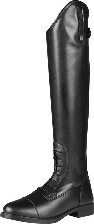 Horka RIJLAARS ARLENE ADULT Zwart XW - Foto 3