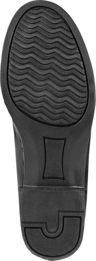 Horka RIJLAARS ARLENE ADULT Zwart XW - Foto 5