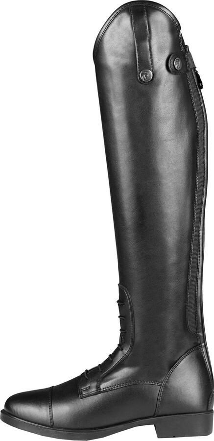 Horka Rijlaars Arlene Junior - Foto 3