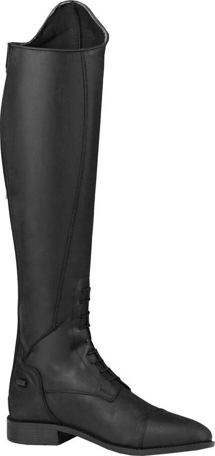 Horka RIJLAARS LIZZ 37N Zwart