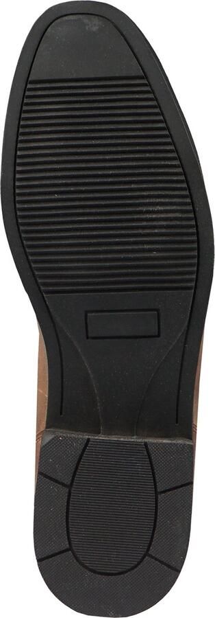 Horka RIJLAARS LIZZ 37N Zwart - Foto 7