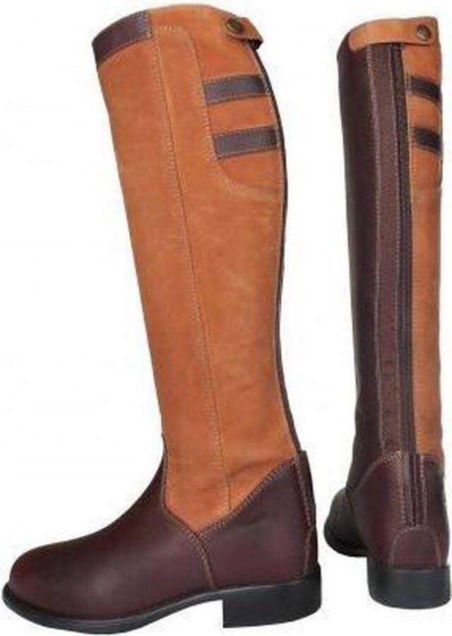 Horka RIJLAARS OUTDOOR LAARS PRESTON W