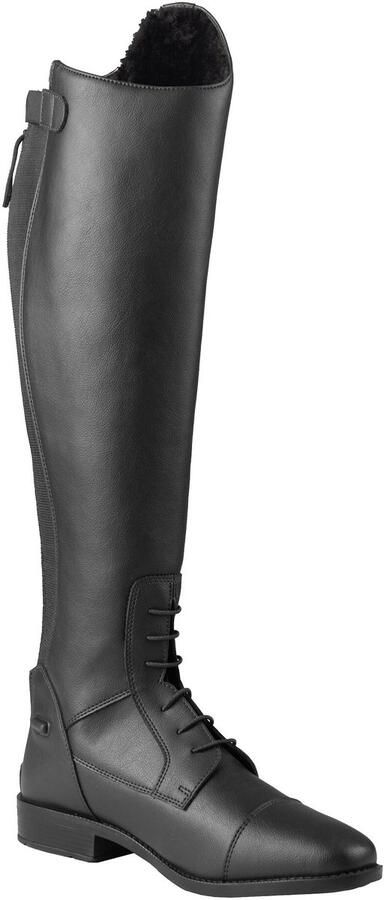 Horka Rijlaarzen Calgary