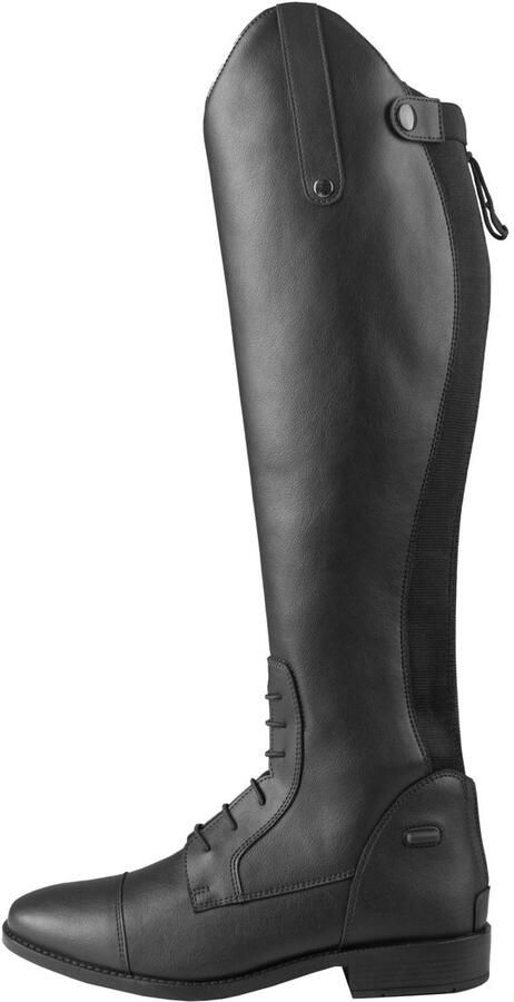 Horka Rijlaarzen Calgary